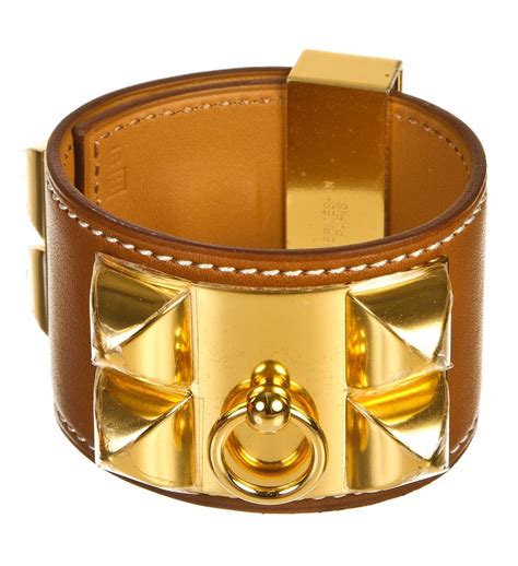 hermes indian bracelet|hermes leather bracelets.